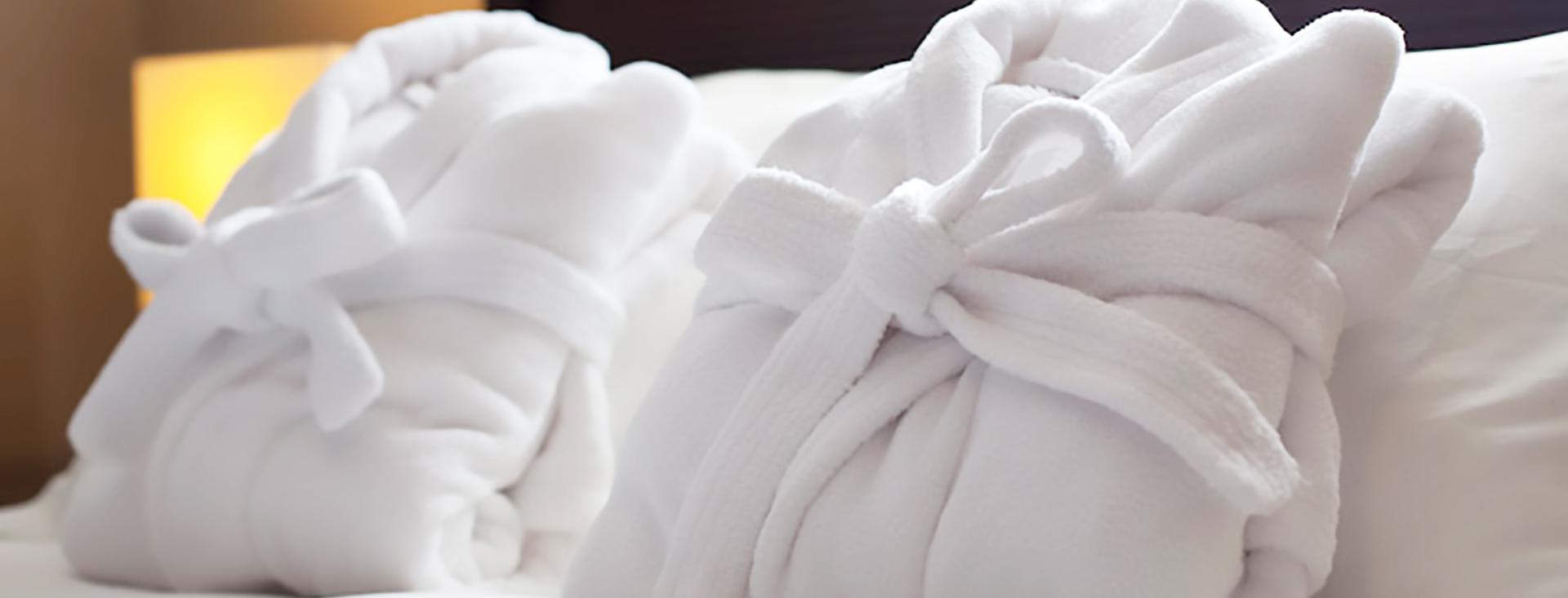 Bird Rock Hotel - Amenities