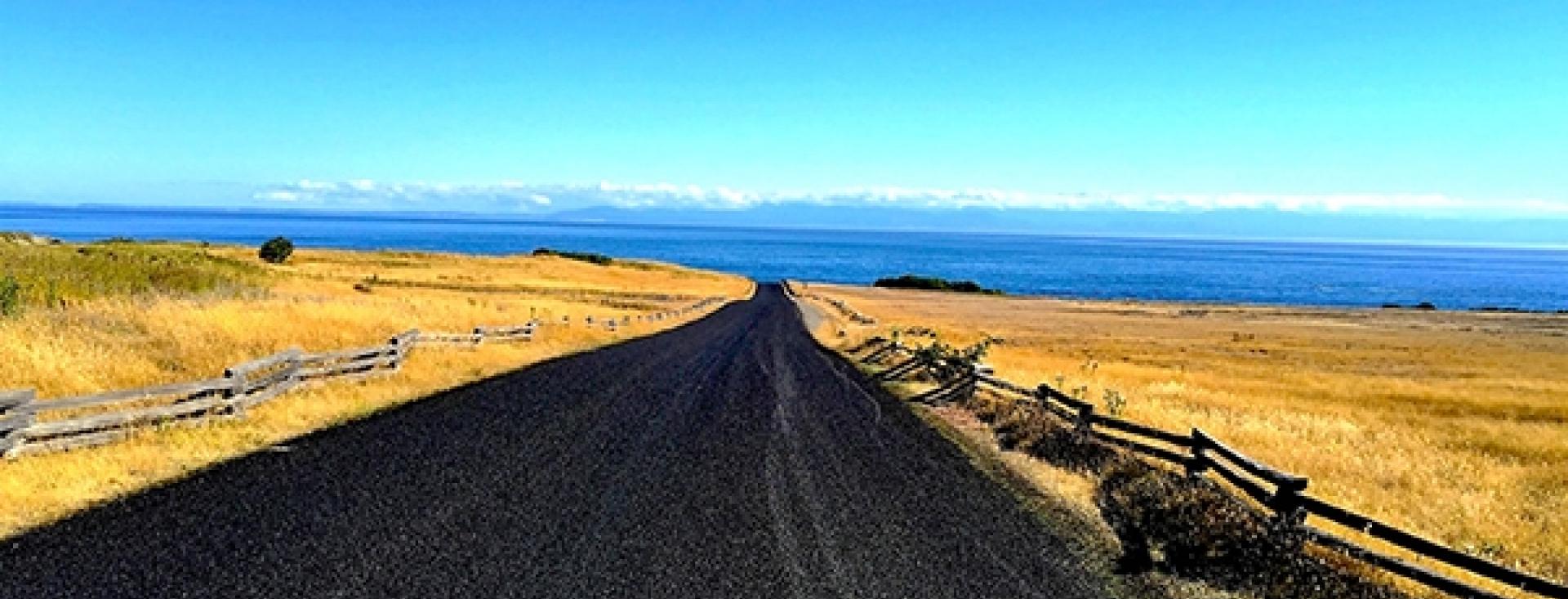 Highway