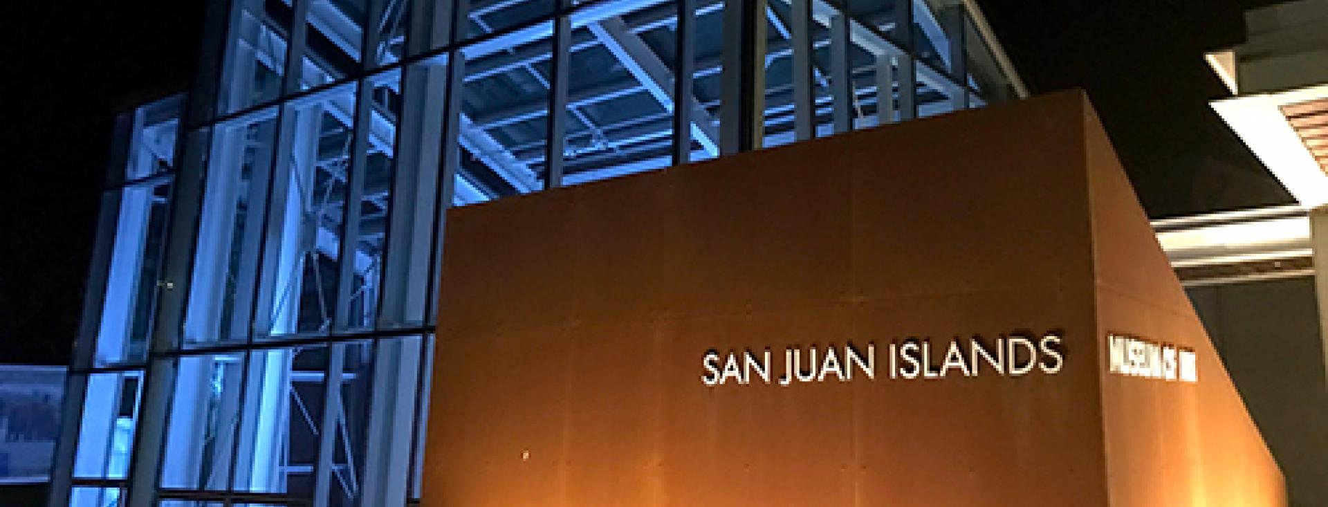 Museum of Art
