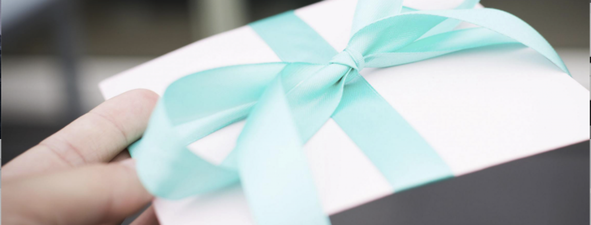 Gift Envelope