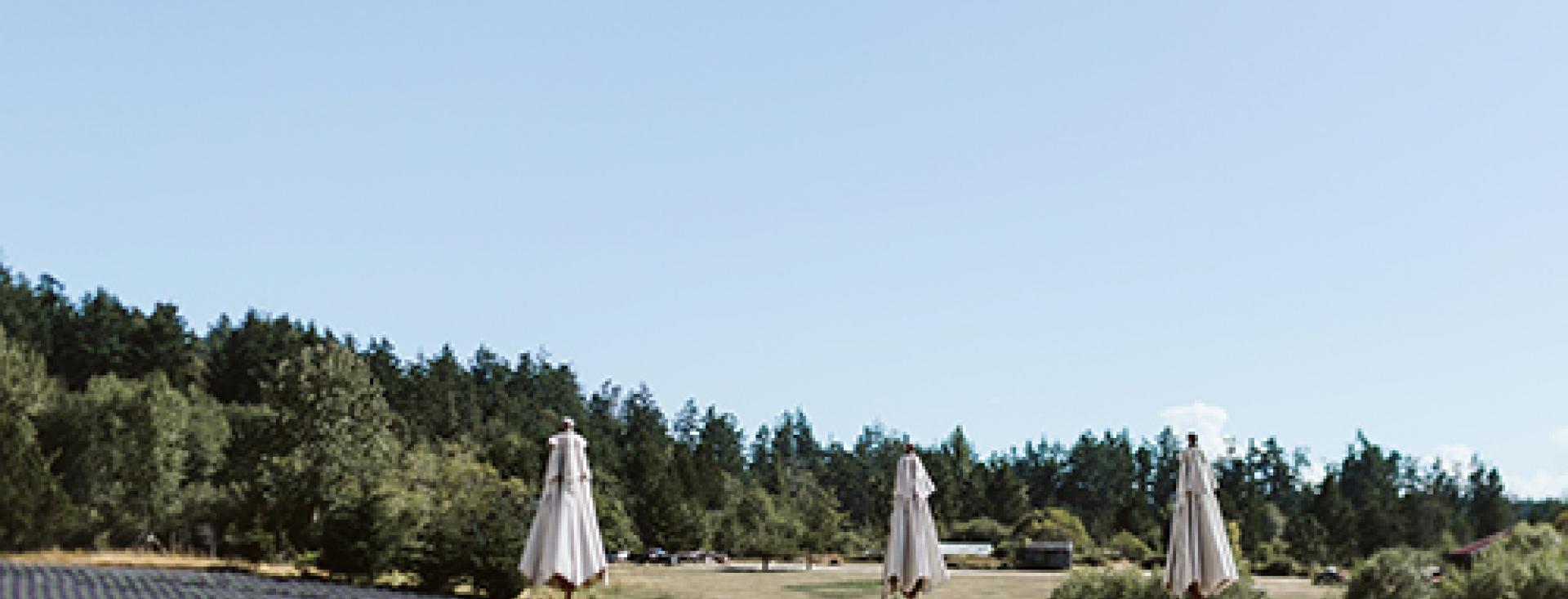 Wedding Furniture