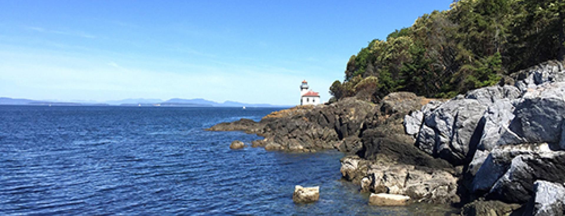 Lighthouse