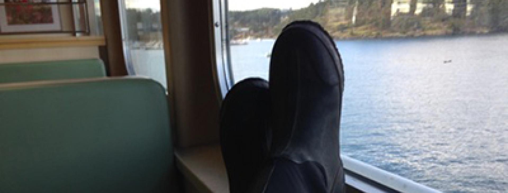 Relax