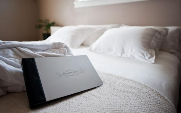 Bird-Rock-Bed-with-Binder-Main-Room-Photo