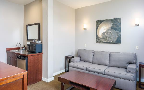 Bird Rock Hotel - San Juan Island Washington - Lopez couch.jpg