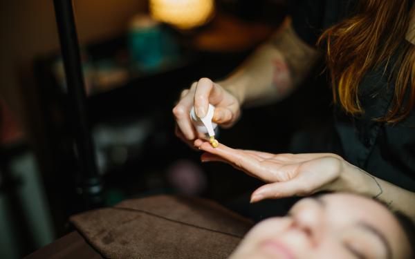 Earthbox Inn & Spa, Friday Harbor, WA